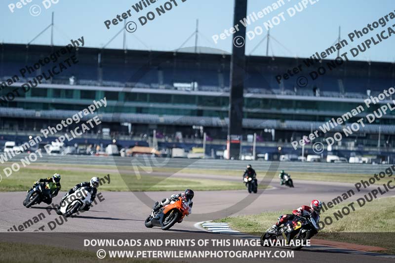 Rockingham no limits trackday;enduro digital images;event digital images;eventdigitalimages;no limits trackdays;peter wileman photography;racing digital images;rockingham raceway northamptonshire;rockingham trackday photographs;trackday digital images;trackday photos